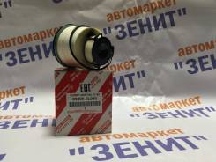 Фильтр топливный, сепаратор. Toyota Hilux, GUN125, GUN126, GUN135 Двигатели: 1GDFTV, 2GDFTV
