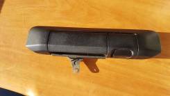 Борт кузовной. Toyota Tacoma, GRN225, GRN245, GRN250, GRN265, GRN270, TRN220, TRN225, TRN240, TRN245, TRN260, TRN265 Двигатели: 1GRFE, 2TRFE