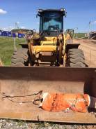 YTO ZL50D-II. Продам фронтальный погрузчик ZL50-D-II; 2012 г/в, 5 000 кг., Дизельный, 3,00 куб. м.