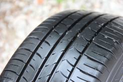 Goodyear GT-Hybrid Eco Edition. Летние, 2016 год, 10 %, 4 шт