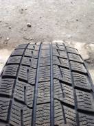 Bridgestone. Всесезонные, 2008 год, 5 %, 4 шт. Под заказ