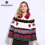 Шубы из норки. 40, 42, 44. Под заказ
