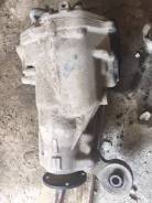 Мост. Toyota Land Cruiser, FZJ100, HDJ100, HDJ100L, UZJ100, UZJ100L, UZJ100W Двигатели: 1FZFE, 1HDFTE, 1HDT, 2UZFE
