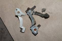      Hyundai Accent TagAZ 58356-24000, 58366-24000 