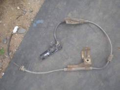 Датчик abs. Toyota Corsa, EL51, NL50 Toyota Corolla II, EL51, NL50 Toyota Tercel, EL51, EL53, NL50 Двигатели: 1NT, 4EFE, 5EFE