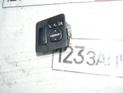 Кнопка управления зеркалами. Lexus: IS300, RX330, RX350, IS350, IS250, IS220d, RX400h, IS200d, RX300 Toyota: Allion, Platz, ist, Allex, Mark X Zio, Ve...