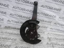 Ступица. Toyota Crown Majesta, GRS181, GRS183, UZS187, UZS207 Toyota Crown, GRS181, GRS183, GRS201, GRS203, UZS187 Toyota Mark X, GRX125, GRX135 Двига...