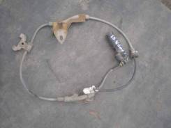 Датчик abs. Toyota Corsa, EL51, NL50 Toyota Corolla II, EL51, NL50 Toyota Tercel, EL51, EL53, NL50 Двигатели: 1NT, 4EFE, 5EFE