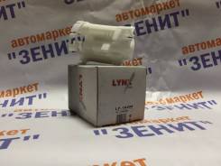 Фильтр топливный, сепаратор. Toyota: Windom, Platz, Aurion, Aristo, Corolla, Altezza, Raum, Mark II Wagon Blit, Tarago, Voltz, Origin, bB, Corolla Run...