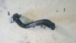 Маслоприемник. Mitsubishi Pajero, H66W, H67W, H76W, H77W Mitsubishi Pajero Pinin, H66W, H67W, H77W Mitsubishi Pajero iO, H61W, H62W, H66W, H67W, H71W...