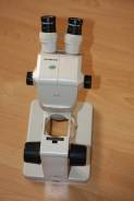 Продам стерео микроскоп olympus SZ4045Т