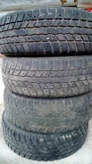 Aurora Tire K402. �����������, �/�, ����� 20�%