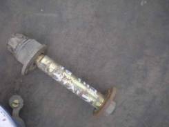 Болт. Honda: Element, Stream, Civic Hybrid, Civic, Crossroad, Civic Ferio, Integra Двигатели: D17A, D17A2, K20A, K20A1, K20B, LDA1, 4EE2, D14Z5, D14Z6...