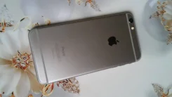 Apple iPhone 6 Plus. �/�, ������ ����
