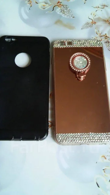 Apple iPhone 6 Plus. �/�, ������ ����