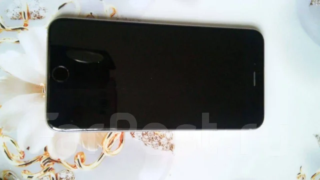 Apple iPhone 6 Plus. �/�, ������ ����