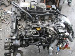Двигатель в сборе. Toyota Sprinter, CE113 Двигатель 3CE