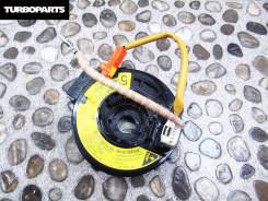 SRS кольцо. Toyota: ist, Sienta, Vitz, RAV4, Scion, Echo, Yaris Verso, Raum, Avensis Verso, Yaris, Echo Verso, Wish, Picnic, Picnic Verso Двигатели: 1...
