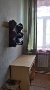 Комната, улица Волочаевская 9. Индустриальный, агентство, 21 кв. м.