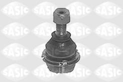 Опора шаровая CITROEN C5 I-III, PEUGEOT 406, 605, 607 6403343
