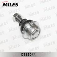 Опора шаровая PEUGEOT 406/605/607/CITROEN C5 пер.нижн. лев/прав. DB35044