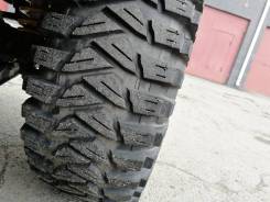 Колеса грязевые на литье Otani king cobra 35*12,5 R16. 8.0x16" 6x139.70 ET-20