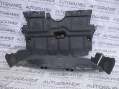 Защита двигателя. Toyota Crown Majesta, UZS187 Toyota Crown, UZS187 Двигатель 3UZFE