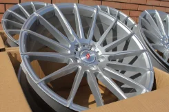 Inforged iFG 19. 9.5x19", 5x112, ET45, �� 66,6���. ����