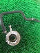 Радиатор масляный. Suzuki: Wagon R Solio, Wagon R Wide, Cervo, Lapin, Swift, Kei, Wagon R Plus, MR Chevrolet MW, HE21S Двигатель K6A