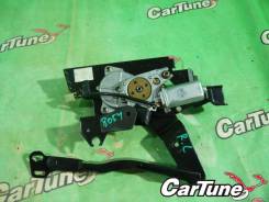 Крыша. Nissan 350Z, Z33 Nissan Fairlady Z, Z33 Двигатель VQ35DE
