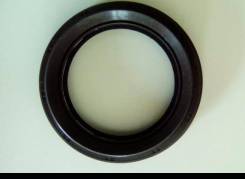Сальник лапки кикстартера Suzuki Djebel 200/DR200/DF200 Yamaha DT200