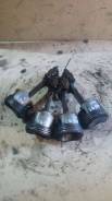Поршень. Mitsubishi: Lancer Cedia, Aspire, Lancer, Carisma, Mirage, Emeraude, Dion, FTO, Bravo, Dingo, RVR, Space Star, Pajero, Legnum, Chariot, Galan...
