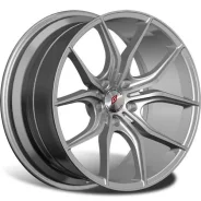 Inforged iFG 17. 8.0x18", 5x114.3, ET45, �� 73,1���. ��� ����� �� �������� ����