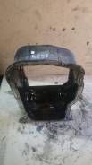 Поддон. Mitsubishi Pajero, H66W, H67W, H76W, H77W Mitsubishi Pajero Pinin, H66W, H67W, H77W Mitsubishi Pajero iO, H61W, H62W, H66W, H67W, H71W, H72W...