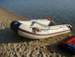 Aqua-Jet. ����� 3,3��., ��������� ��� ���������, 15��.�. ����
