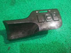 Обшивка, панель салона. Subaru Legacy, BE5, BE9, BEE, BH5, BH9, BHE Subaru Legacy B4, BE5, BE9, BEE Двигатели: EJ20, EJ201, EJ202, EJ203, EJ204, EJ206...