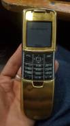 Nokia 8800 Gold Arte. /,  