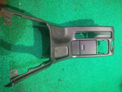 Обшивка, панель салона. Subaru Legacy, BE5, BE9, BEE, BH5, BH9, BHE Subaru Legacy B4, BE5, BE9, BEE Двигатели: EJ20, EJ201, EJ202, EJ203, EJ204, EJ206...