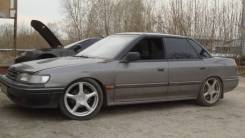 Subaru Legacy. BC5, EJ20