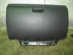 Бардачок. Opel Antara Двигатели: A22DM, A24XE, A24XF, A30XF, A30XH, B20DTH, Z20DM, Z20DMH, Z24XE, Z32SE