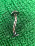 Маслоприемник. Suzuki: Wagon R Solio, Alto, Wagon R Wide, Cervo, Lapin, Swift, Wagon R Plus, Kei, MR, Twin, Wagon R, Fronte Chevrolet MW, HE21S Двигат...