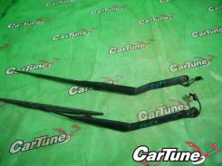 Дворник. Nissan 350Z, Z33 Nissan Fairlady Z, Z33 Двигатель VQ35DE
