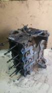 Блок цилиндров. Mitsubishi Pajero, H66W, H76W Mitsubishi Pajero Pinin, H66W, H76W Mitsubishi Pajero iO, H61W, H66W, H71W, H76W Mitsubishi Montero, H66...