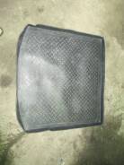 Коврики. Opel Antara, L07 Двигатели: A22DM, A22DMH, A24XE, A30XF, A30XH