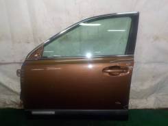 Дверь боковая. Subaru Outback, BR, BR9, BRF, BRM Двигатели: EZ36D, FB25, EJ253, EJ25, EZ36