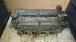 Головка блока цилиндров. Mitsubishi Pajero, H66W, H76W Mitsubishi Pajero Pinin, H66W, H67W, H77W Mitsubishi Pajero iO, H61W, H66W, H71W, H76W Mitsubis...