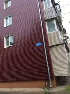 3-комнатная, улица Короленко 17. 5 КМ, частное лицо, 61 кв. м.