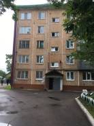 3-комнатная, улица Короленко 17. 5 КМ, частное лицо, 61 кв. м. Дом снаружи