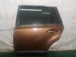Дверь боковая. Subaru Outback, BR, BR9, BRF, BRM Двигатели: EZ36D, FB25, EJ253, EJ25, EZ36