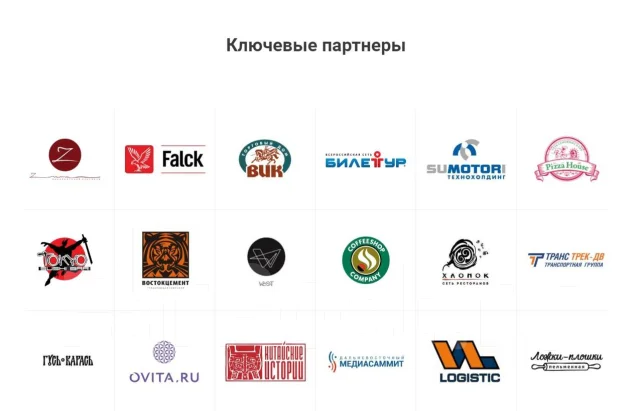 Печать подарочных сертификатов + во Владивостоке